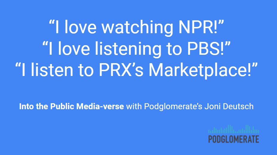 AChangeOfTune's tweet image. It's my first PowerPoint presentation of 2022! NGL I'm pretty happy with the title.