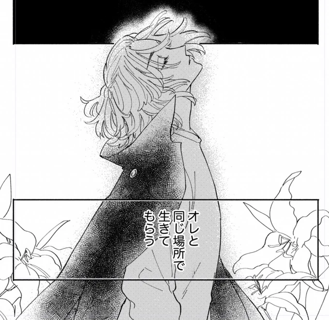 進捗 