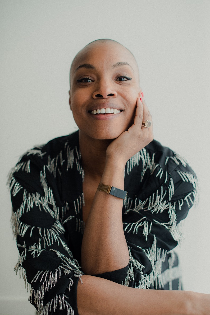 "𝙃𝙚𝙧 [<a href="/thedanamasters/">Dana Masters</a>] 𝙫𝙤𝙘𝙖𝙡 𝙙𝙚𝙭𝙩𝙚𝙧𝙞𝙩𝙮 𝙨𝙥𝙖𝙘𝙚𝙨 𝙩𝙝𝙚 𝙨𝙥𝙚𝙘𝙩𝙧𝙪𝙢 𝙛𝙧𝙤𝙢 𝙙𝙚𝙚𝙥𝙡𝙮 𝙢𝙚𝙙𝙞𝙩𝙖𝙩𝙞𝙫𝙚 𝙩𝙤 𝙨𝙤𝙖𝙧𝙞𝙣𝙜, 𝙨𝙤𝙪𝙡𝙛𝙪𝙡 𝙧𝙚𝙨𝙤𝙣𝙖𝙣𝙩 𝙝𝙞𝙜𝙝𝙨" - 𝙑𝙖𝙣 𝙈𝙤𝙧𝙧𝙞𝙨𝙤𝙣
🎟bit.ly/3Fqjs0p