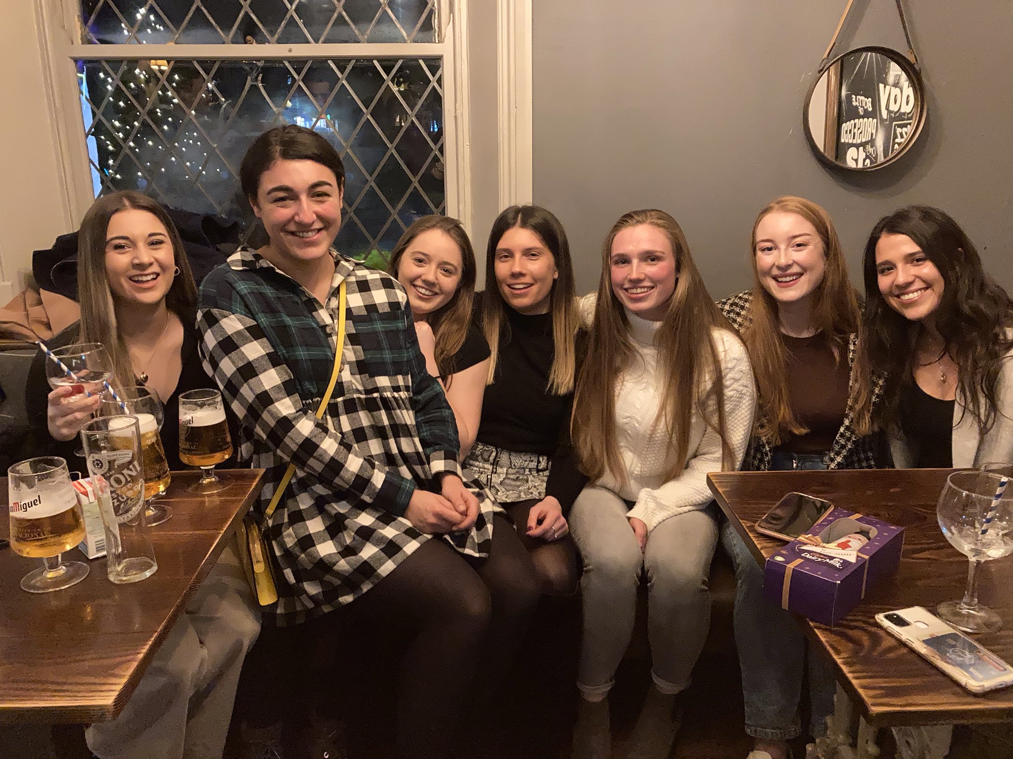 Kirkham Grammar on Twitter "It was wonderful to see our young