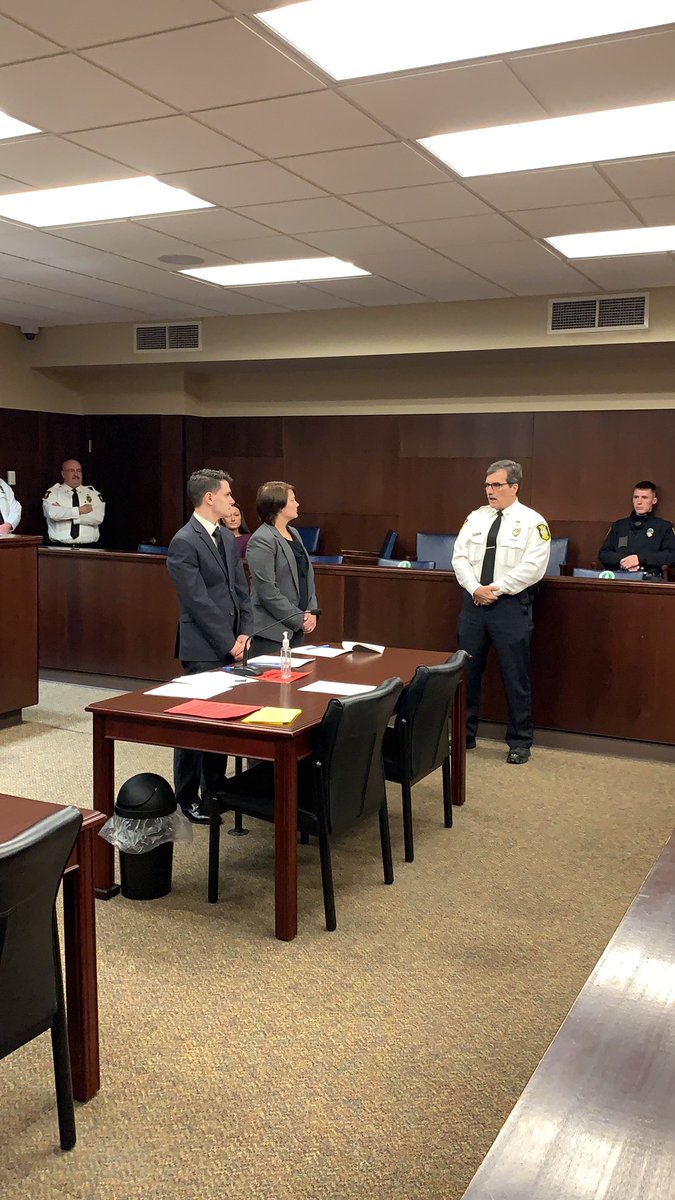 Lima Police tweet media