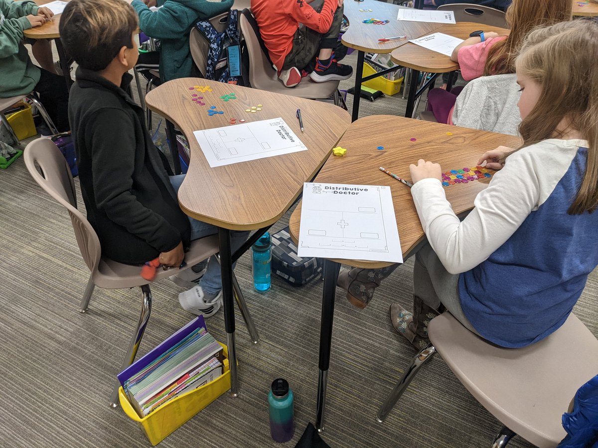 Amanda Brinkley (@brinkley3715) on Twitter photo We have some distributive doctors in the house! #campbellcubs <a href="/mrs_schuler2nd/">Victoria Schuler</a> <a href="/MrsNewman16/">Nicki Newman</a> We have some distributive doctors in the house! #campbellcubs <a href="/mrs_schuler2nd/">Victoria Schuler</a> <a href="/MrsNewman16/">Nicki Newman</a>