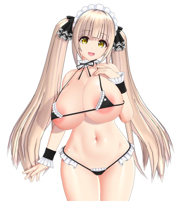 とりあえずNEW地区を作りたいので 