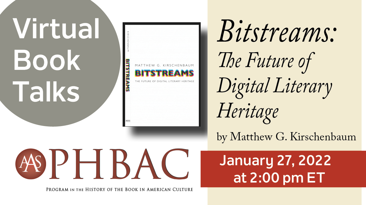 K. A. Wisniewski tweet media