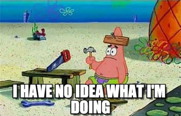 TrollFootball's tweet image. Last 5 min of Tunisia v Mali in #AFCON2021 

- Ref blows the whistle for full time on 85 min.
- Restarts the play.
- Sends off a Mali player in 87th min.
- VAR tells the ref it&apos;s not a red.
- Ref rejects the VAR decision.
- Ref blows again for full time on 89.40min

The Referee: