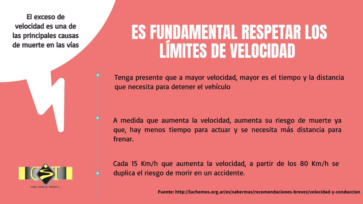 CST Transporte tweet media