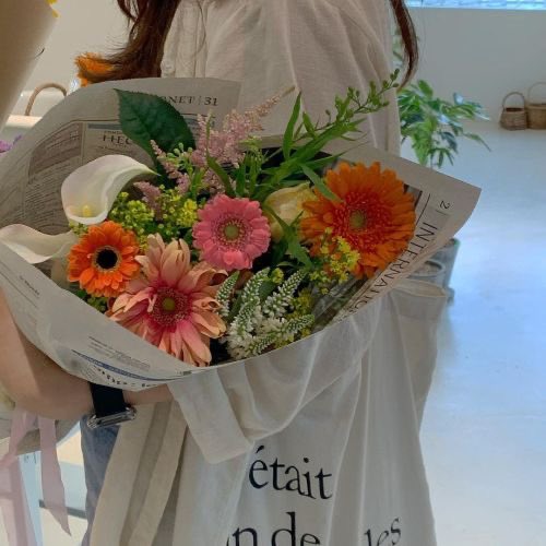 itfeelquotes's tweet photo. It takes courage to bloom.

‘จะเบ่งบานได้ ต้องใช้ความกล้านะ’ https://t.co/ryWTcVkCVv