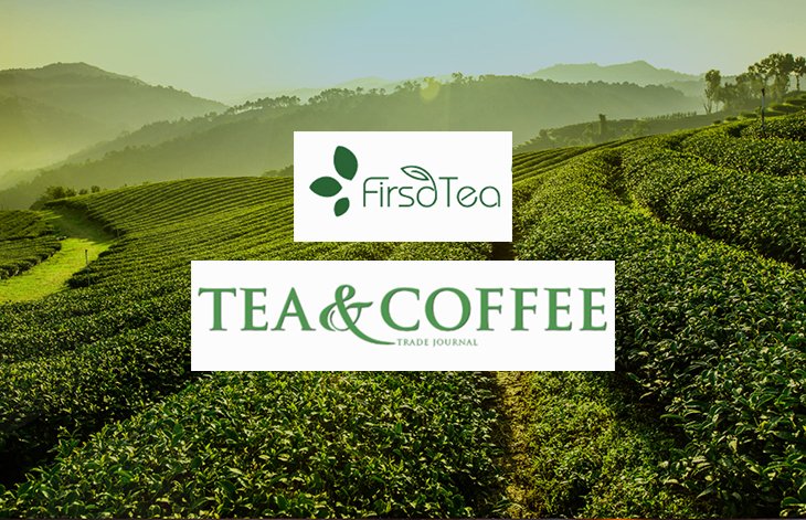 The deadline for responses to our tea sustainability survey with <a href="/Firsdtea/">Firsdtea</a> has been extended from 13 to 31 January, so there is still time to have your say! Access it here: okt.to/jNnzYF #tea #sustainability #Survey