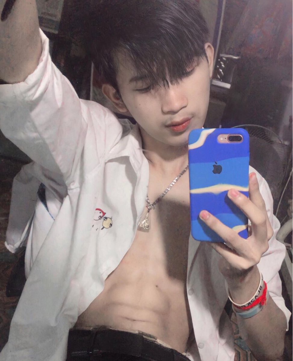 KakadaHorm's tweet photo. នឹក !! You ណាស់ដឹងអត់😞💗 https://t.co/QtBe4pU3wC