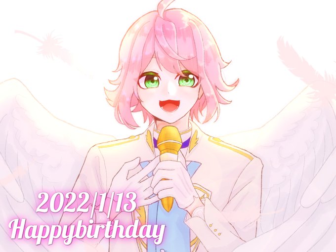 姫宮桃李 高画質 のtwitterイラスト検索結果 古い順 姫宮桃李 高画質 のtwitterイラスト検索結果 古い順