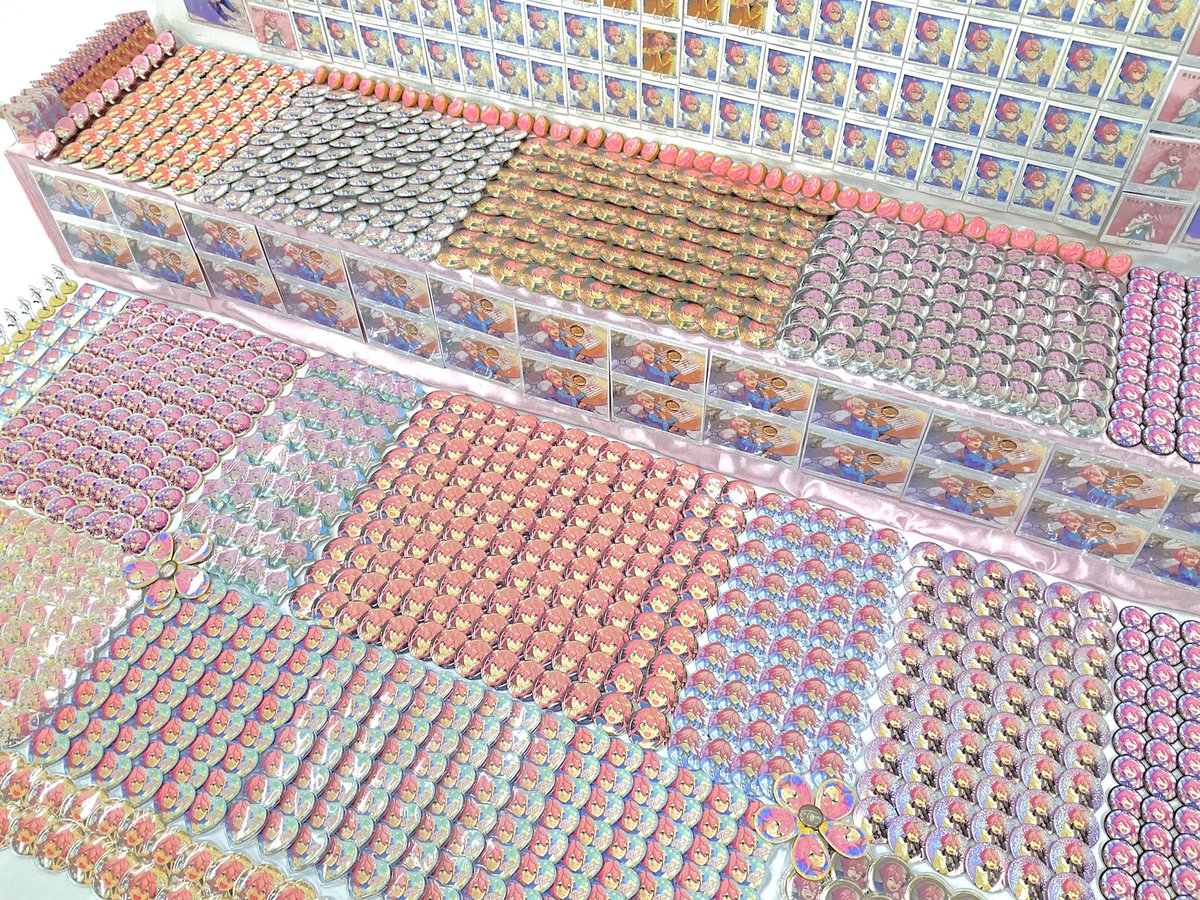 六花🧸 tweet media