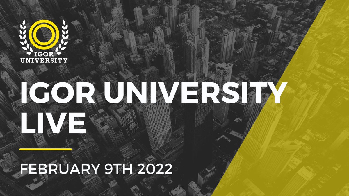 @Igor_PoE tweet media