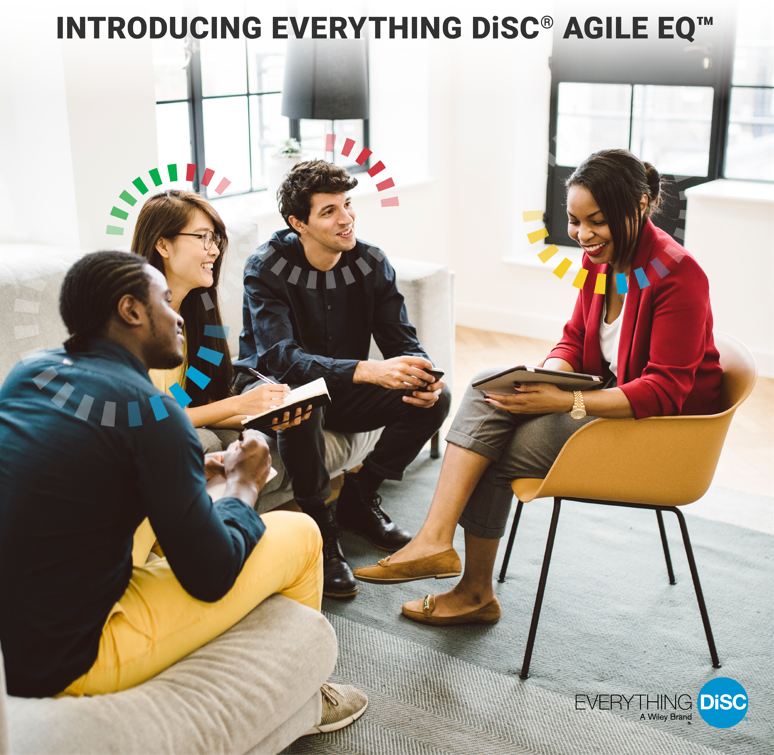 satoriinsight's tweet photo. https://t.co/dqZ7KH9VcB