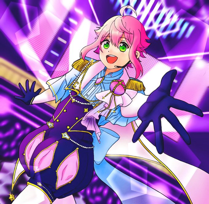 姫宮桃李のtwitterイラスト検索結果 姫宮桃李のtwitterイラスト検索結果