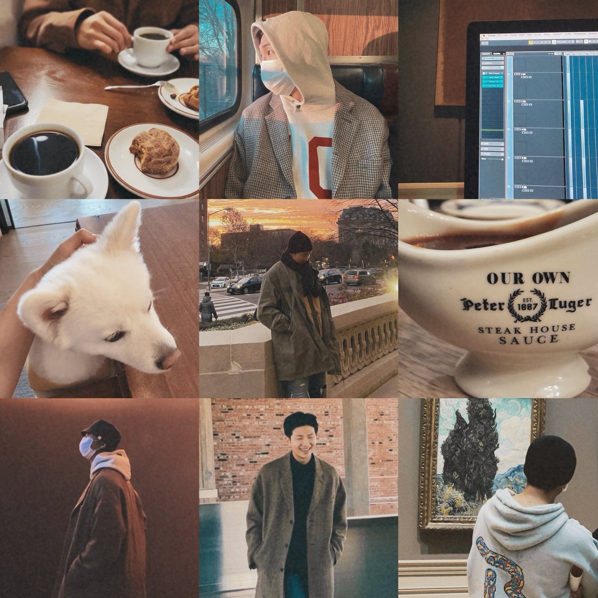 in love with rkive's aethestic ♥︎