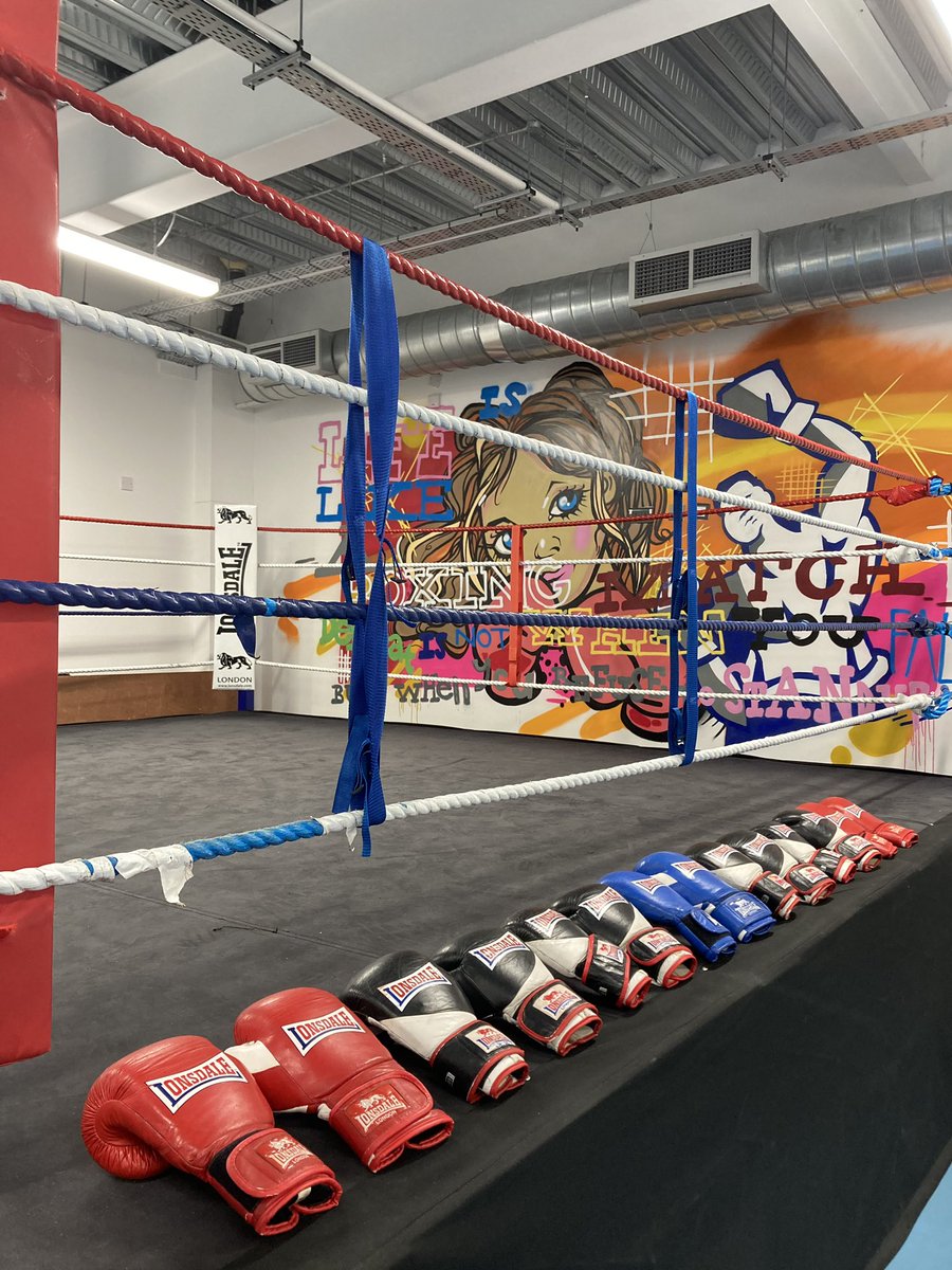 apex_mgmt_sol's tweet image. Thanks as ever to @jay_shepherd1 for your help!!