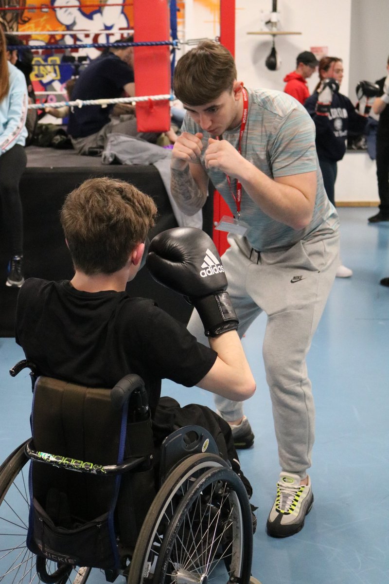 apex_mgmt_sol's tweet image. Thanks as ever to @jay_shepherd1 for your help!!