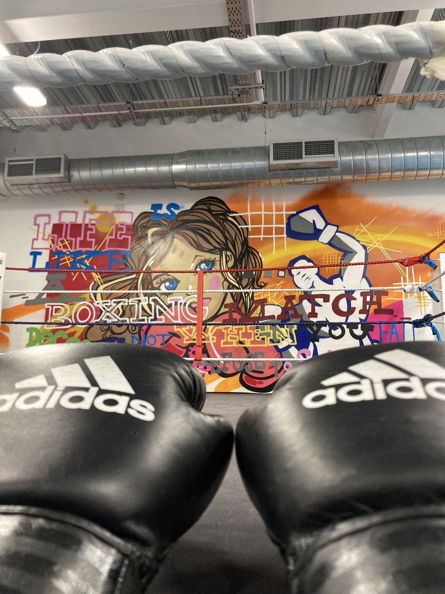 apex_mgmt_sol's tweet image. Thanks as ever to @jay_shepherd1 for your help!!