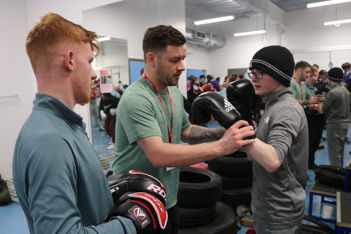 apex_mgmt_sol's tweet image. Thanks as ever to @jay_shepherd1 for your help!!