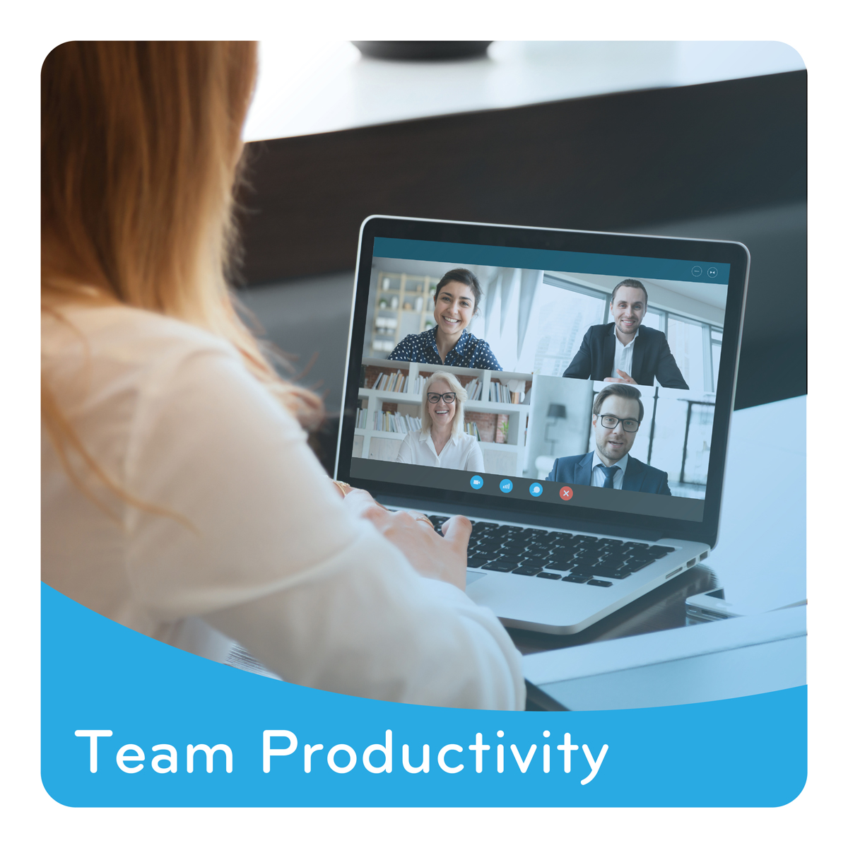clearfunction's tweet image. In our work with finance companies, one of the key issues we've noticed is with optimizing their technology to increase the productivity of their teams during the pandemic. Send us a DM to schedule a call, or head to our website to see work we've done: clearfunction.com/projects/