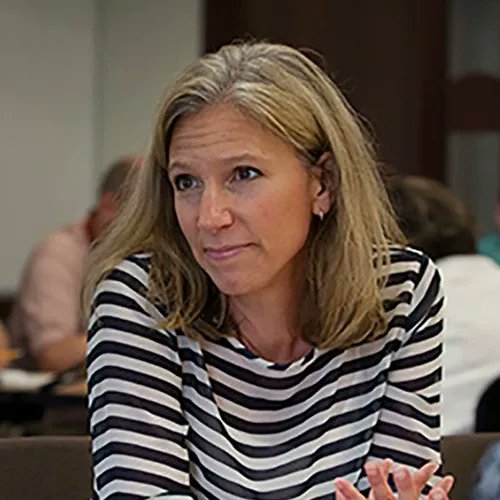 CASMiamiOH's tweet image. Congrats to @owpmu co-director Beth Rimer, corecipient of the 2021 OCTELA Outstanding English Language Arts Educator Award, for "excellence inside &amp;amp; outside of the classroom through leadership in and advocacy for the language arts and focused efforts to improve student learning."