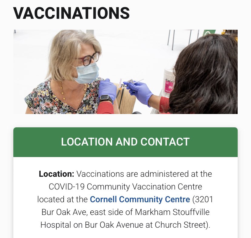 Allan Grill tweet media