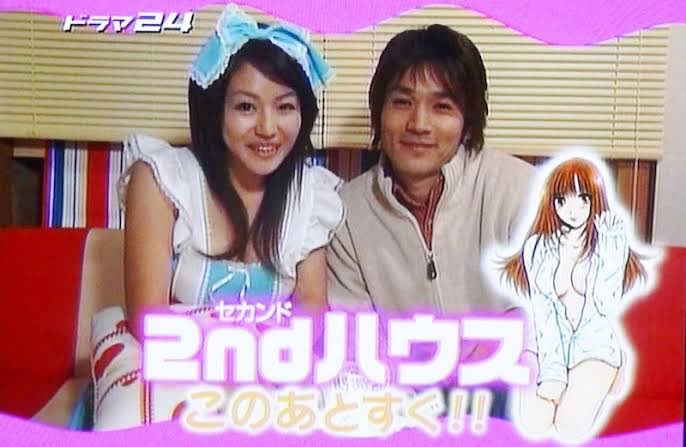 小林すすむ Twitter Search Twitter 小林すすむ Twitter Search Twitter