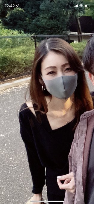 ❤️Noa & Sora❤️Pornhuber’s pics and videos