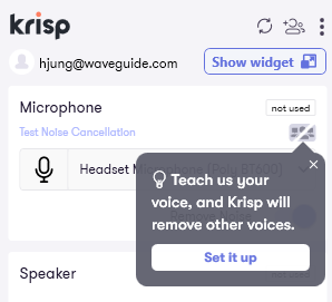 Hawon Jung tweet media