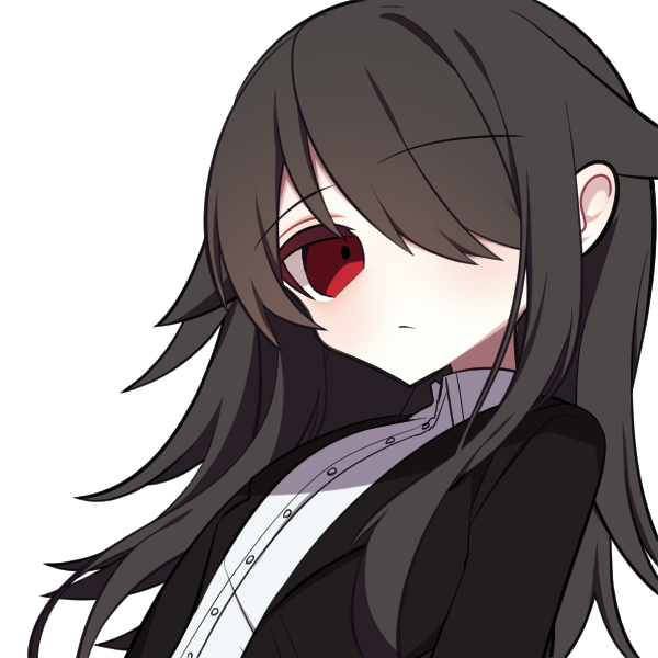 アレクセイのtwitterイラスト検索結果