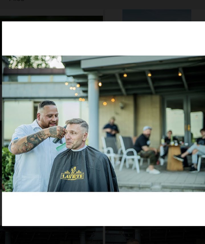 We are open and have some availability <a href="/VCCBBurl/">VCC&BBurl</a> book appointments <a href="/VillageCigarCo/">Village Cigar Co.</a> <a href="/BurlingtonTour/">Tourism Burlington 🇨🇦</a>  <a href="/DTBurlingtonON/">Downtown Burlington</a> 
Book online villagecigarcompany.com/wp/barbershop/ or call the shop 905-681-2012
#barber #cigar #barbershop