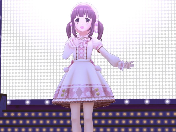 可愛い曲のtwitterイラスト検索結果