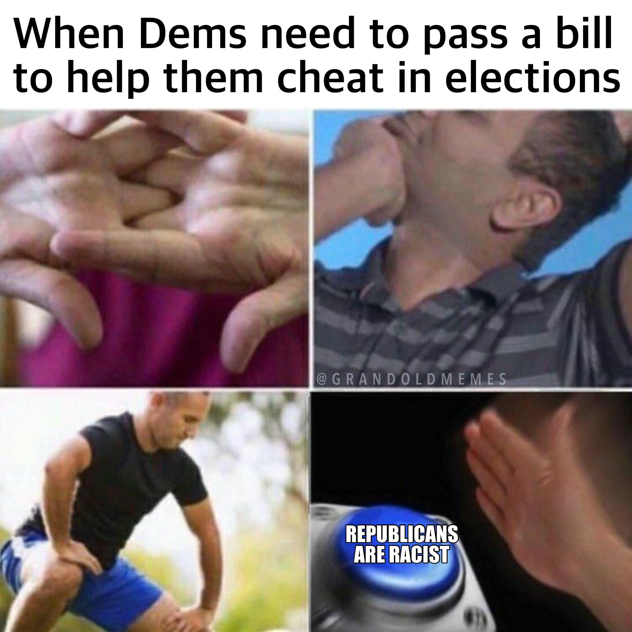 FI6RkOoXwAQ4ANo?format=jpg&name=large