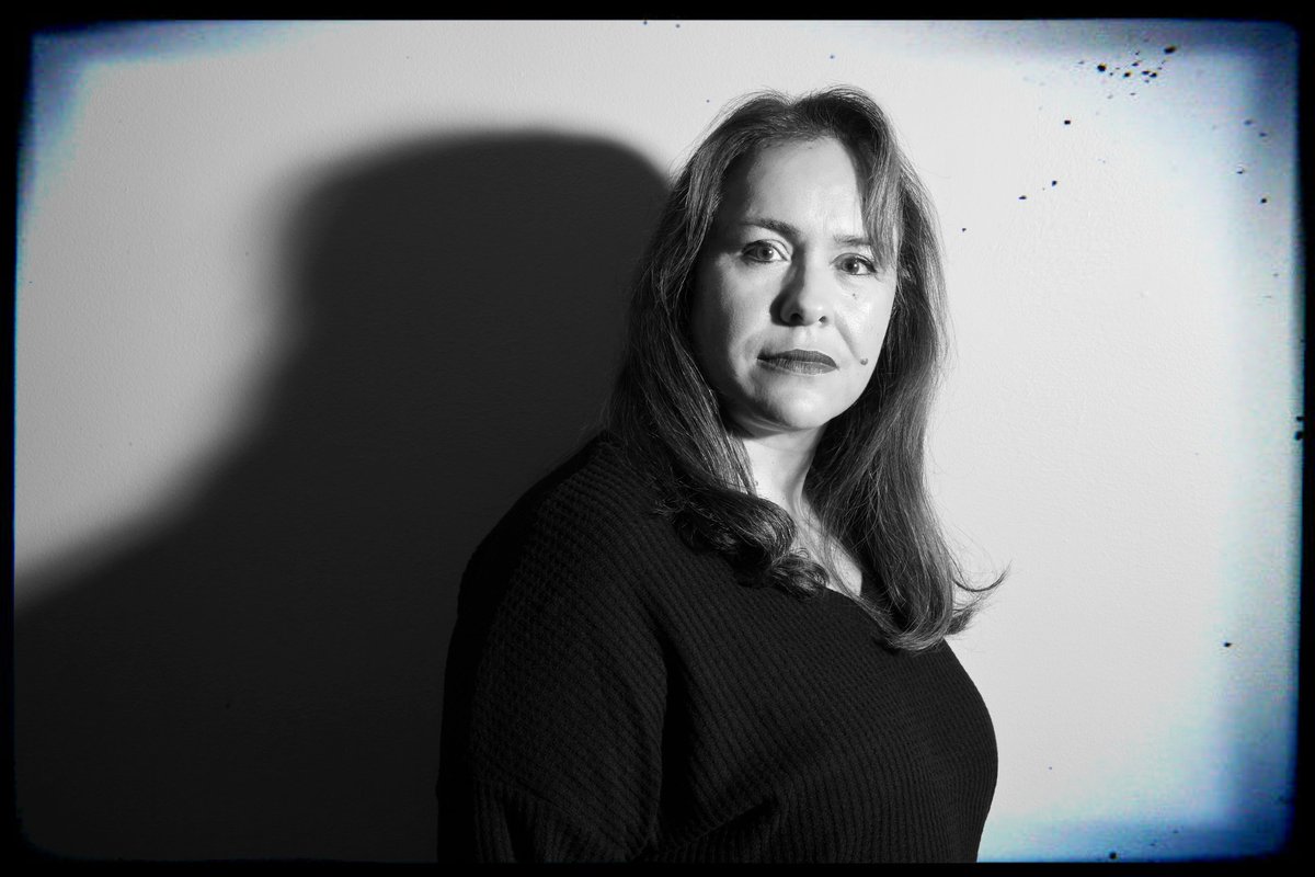 So, I recently signed with The Management Agency, Inc. Excited to join the TMA family 🎶!@tmainc #christianmusic #christianradio