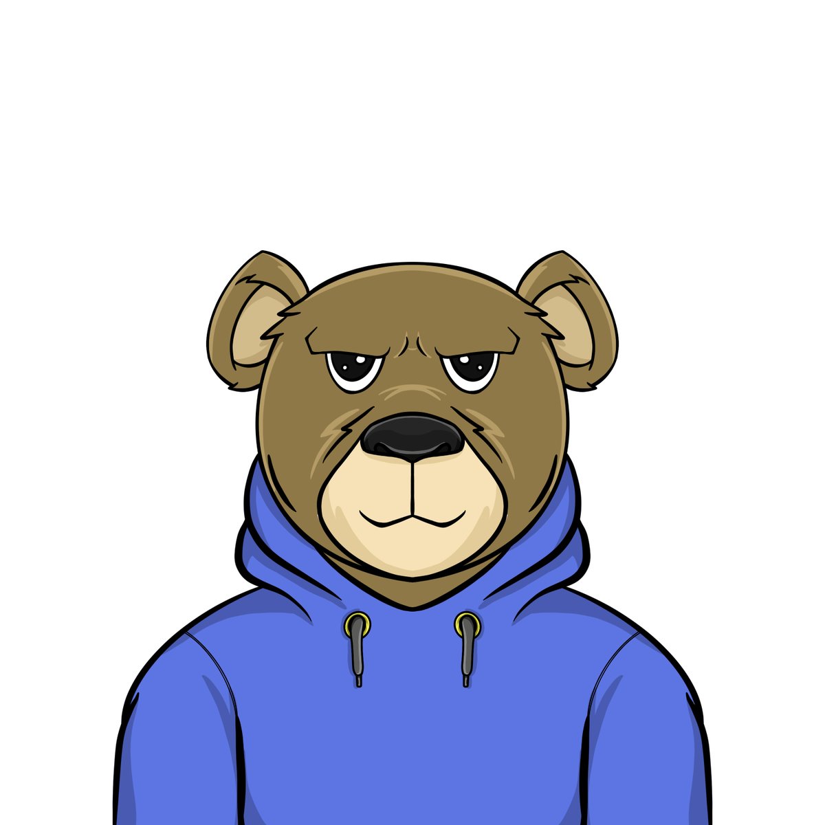 TeddyBFactory's tweet photo. @ObearNFT join the discord https://t.co/JbwZJk1qOE 

370 members not even a week in!

Minting starts February 

amazing things coming in the future for this NFT project 

Road map 1.0 is now out! 

#NFT #nftart #NFTs #NFTGiveaway #NFTCommunity #NFTdrop #NFTAirdrop https://t.co/GSYB0hKw1M