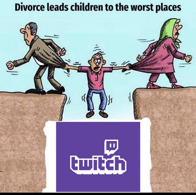 Lmfaoos's tweet image. 