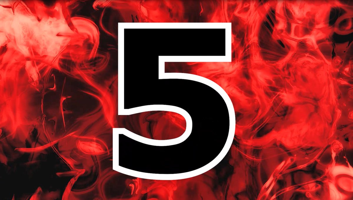 BIG News is coming...