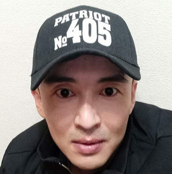 JomartAbdigapar's tweet photo. The total number of those detained has reached 12,000. Violation of #HumanRights and #Repression continues. Among those arrested are civil activists and human rights activists Aibek #Sabitov, Raigul #Sadyrbaeva, Aliya #Isenova, Tanat #Reimov and others.
@hrw

#KazakhstanProtest https://t.co/s5w8Pn8EBX