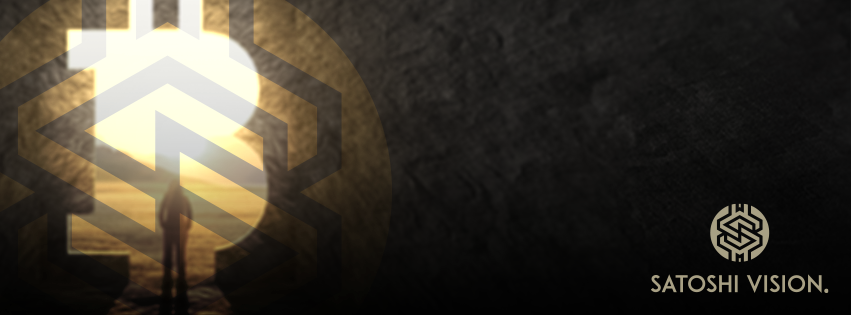 Satoshi's Vision🔥

Mint: Today | 08:50 PM UTC📆
Price: 0.8 ETH 🪙
Supply: 107🧩
Discord: discord.gg/bittouchart💬
 
Go check them out⤵️
 <a href="/BittouchArt/">Bittouch Art</a>

Posted on: ethereumupcoming.art/eth-upcoming-p…
 
#NFT #NFTCommunity #NFTdrops