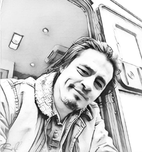 Reeree60483275's tweet photo. Good Morning, its hump day. @antoniojmllo @MayansFX @FXNetworks #BRINGRIZBACK https://t.co/jPNsG4OnLh