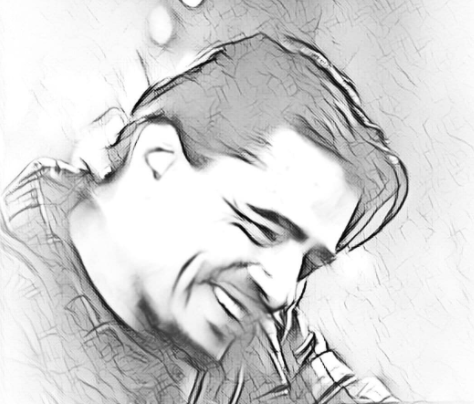 Reeree60483275's tweet photo. Good Morning, its hump day. @antoniojmllo @MayansFX @FXNetworks #BRINGRIZBACK https://t.co/jPNsG4OnLh