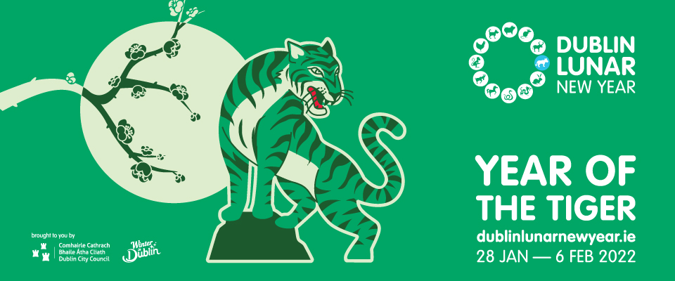 We're so excited to have launched our #YearOfTheTiger programme with you this week! 🐯
⁠
Please consider signing up to our Newsletter if you would like to hear about new additions to our programme, competitions and more.

Sign up here ⬇️

…senewyearfestival.us9.list-manage.com/subscribe?u=de…