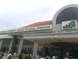 newsstrok's tweet photo. பொங்கல் பண்டிகையையொட்டி சென்னையில் இருந்து சிறப்பு பேருந்துகள் இயக்கம் - https://t.co/KpYhMXPNIL https://t.co/zFNAu5fqn4