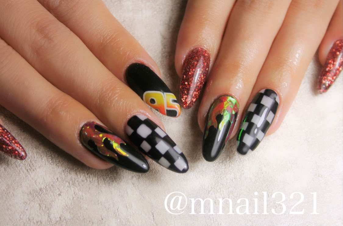 Tweets With Replies By M Nail Mnail 321 Twitter