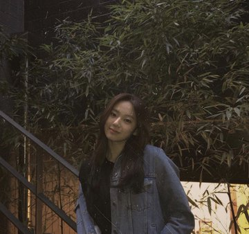 ohspicts's tweet photo. happy 21st (22nd in Korean age) birthday to Hanseol <3 I wish her nothing but the best, happiness, health, wealth and I hope her and the rest of evermore muse debut soon :D
#HappyHanseolDay #오한설 #이선우 #OhHanseol #EvermoreMuse #에버모어뮤즈 https://t.co/7dnMLqSVnu