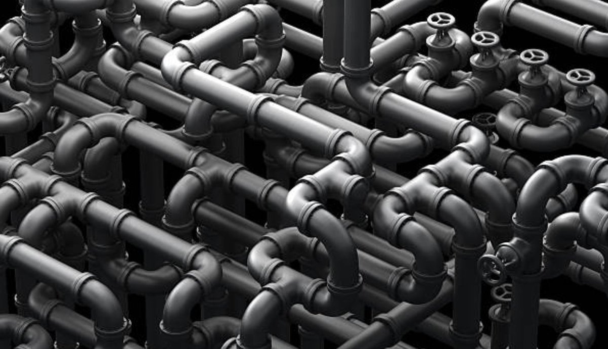 The #socialsciences are ambiguous in nature and offer a variety of viewpoints. Therefore, they play an important role in meeting the #educational #needs of #gifted #students.
journals.sagepub.com/doi/abs/10.117…