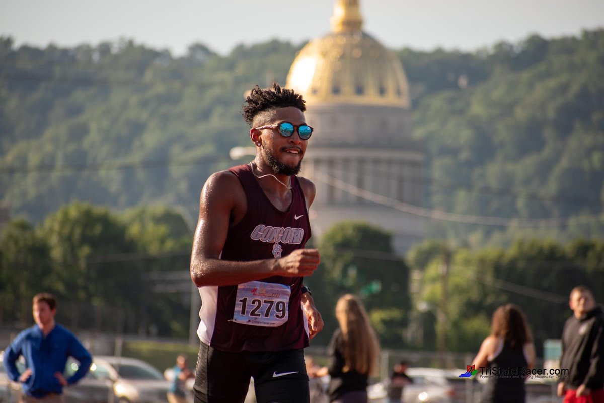 chardistrun's tweet photo. Sign up for 15 miles of fun!

Register for the 15-miler by February 28th for only $45! 15-mile relay and 5K registrations are only $25 per participant through February 28th!

Visit https://t.co/E9Wxithyab for some of the best values per mile available! #run #CDR  #roadrace https://t.co/QrElXHVziZ