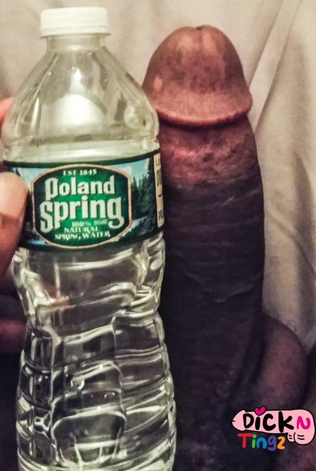 Make sure you stay hydrated🥤 https://t.co/rLEFzuSuUc