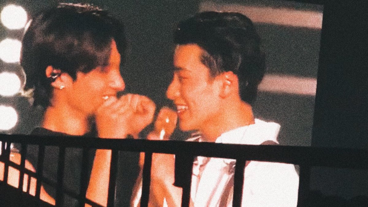 happy anniversary, bub. i love you so very much and i can’t wait for many more days with you. now gimme a kiss