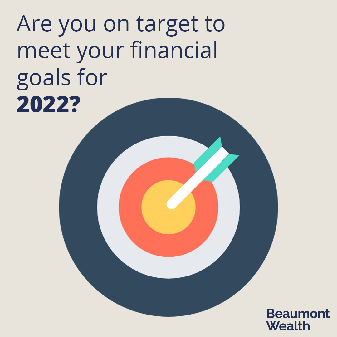 A recent YouGov survey found that saving money was high on the list of New Year resolutions for 2022. We are here to offer fully independent advice to help you achieve your financial goals.
#newyearresolution #letushelpyou #financialgoals #midlands #northwales #northwest